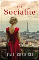 La mondaine - The Socialite
