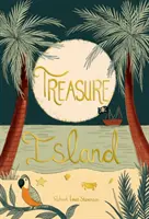 L'île au trésor - Treasure Island