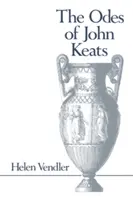 Odes de John Keats - Odes of John Keats