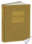 Les cloches et autres poèmes - The Bells and Other Poems