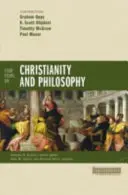 Quatre points de vue sur le christianisme et la philosophie - Four Views on Christianity and Philosophy