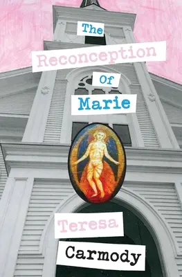 La reconception de Marie - The Reconception of Marie