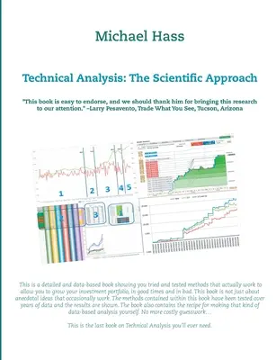 L'analyse technique : L'approche scientifique - Technical Analysis: The Scientific Approach