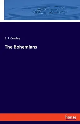 Les Bohémiens - The Bohemians