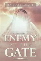 L'ennemi à la porte - Enemy at the Gate