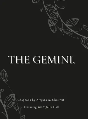 Les Gémeaux. - The Gemini.