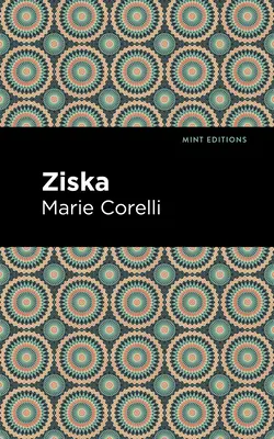 Ziska : Le problème d'une âme méchante - Ziska: The Problem of a Wicked Soul