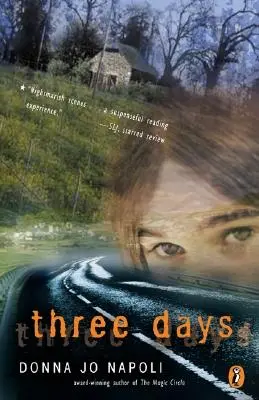 Trois jours - Three Days