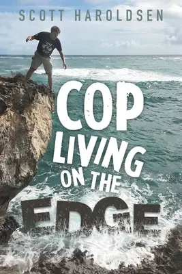 La vie de flic au bord du gouffre - Cop Living on the Edge