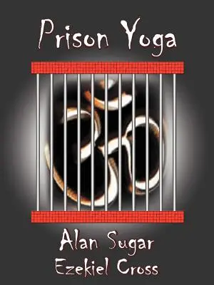 Yoga en prison - Prison Yoga