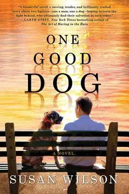 Un bon chien - One Good Dog