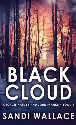 Nuage noir - Black Cloud