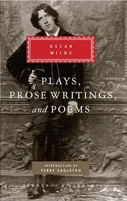 Pièces de théâtre, écrits en prose et poèmes - Plays, Prose Writings and Poems