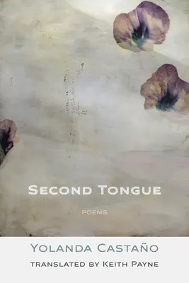 Deuxième langue - Second Tongue