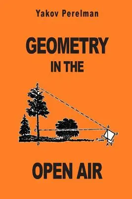 Géométrie en plein air - Geometry in the Open Air