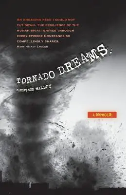 Rêves de tornade - Tornado Dreams