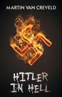 Hitler en enfer - Hitler in Hell