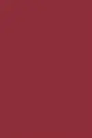 Le secret de l'histoire mondiale : Sélection d'écrits sur l'art et la science de l'histoire - The Secret of World History: Selected Writings on the Art and Science of History