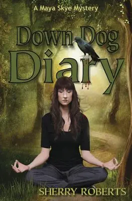 Le journal de Down Dog - Down Dog Diary