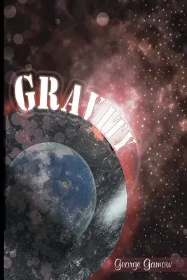 Gravité - Gravity