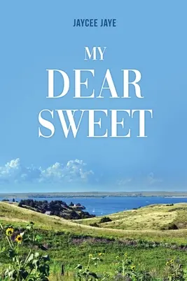 Mon cher et tendre - My Dear Sweet