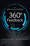 L'art et la science du feedback à 360 degrés - The Art and Science of 360 Degree Feedback