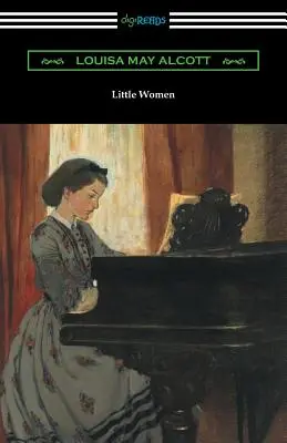 Les petites femmes - Little Women