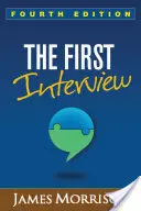 Le premier entretien - The First Interview