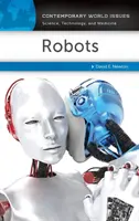 Robots : Manuel de référence - Robots: A Reference Handbook