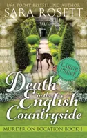 Mort dans la campagne anglaise - Death in the English Countryside