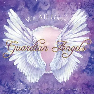 Nous avons tous un ange gardien : Connaissez-vous votre ange gardien ? - We All Have Guardian Angels: Do you know your Guardian Angel?