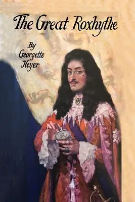 La Grande Roxhythe - The Great Roxhythe