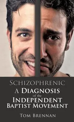 Schizophrène - Schizophrenic