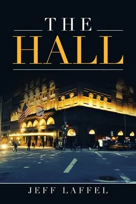 La salle - The Hall