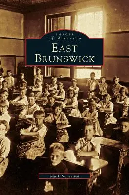 Brunswick de l'Est - East Brunswick