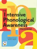 Le programme intensif de conscience phonologique (Ipa) - The Intensive Phonological Awareness (Ipa) Program