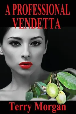 La vendetta - Vendetta