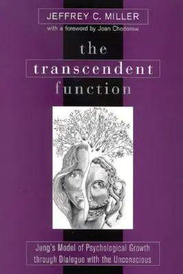 La fonction transcendante - The Transcendent Function