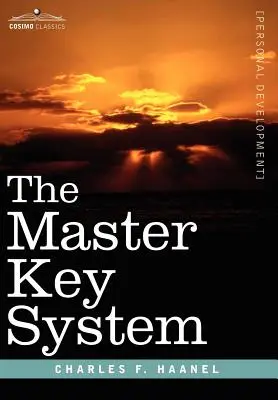 Le système de la clé principale - The Master Key System