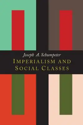 Impérialisme et classes sociales - Imperialism and Social Classes