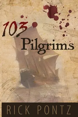 103 Pèlerins - 103 Pilgrims