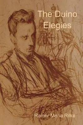 Les élégies de Duino - The Duino Elegies