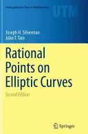 Points rationnels sur les courbes elliptiques - Rational Points on Elliptic Curves