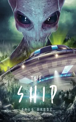 Le bateau - The Ship