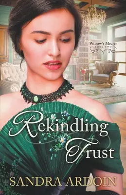 Raviver la confiance - Rekindling Trust