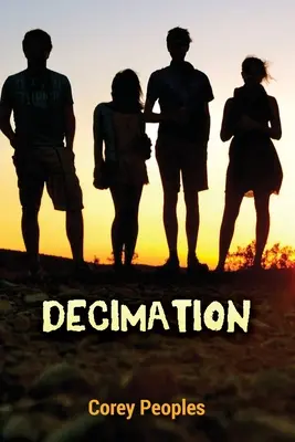 La décimation - Decimation