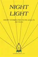 Night Light : Histoires courtes pour jeunes adultes - Night Light: Short Stories for Young Adults