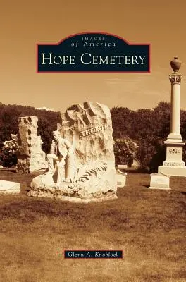 Cimetière Hope - Hope Cemetery