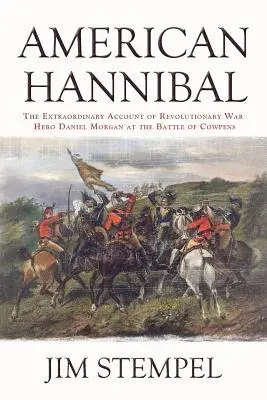 Hannibal américain - American Hannibal