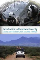 Introduction à la sécurité intérieure - Introduction to Homeland Security